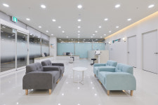 삼성건강하지외과의원