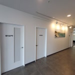 광안리재활의학과의원