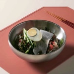 거시기닭갈비 옥정점