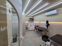 보듬 반려견미용실 하단당리본점