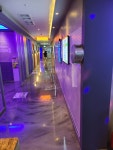 판타스틱코인노래연습장 성남을지대점