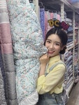 DC땡백화점