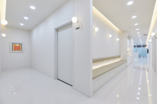 삼성건강하지외과의원