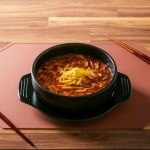 포천버섯육개장 남양주 오남직영점