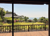 연위정