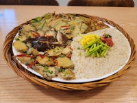 식당153 울산본점