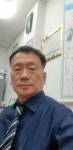두산부동산 공인중개사사무소
