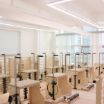 더꿈필라테스 안암점