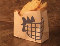 브럭시 롯데월드몰점