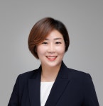 미스터홈즈 부동산중개 성북정릉센터