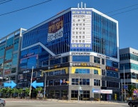 율하다나동물병원