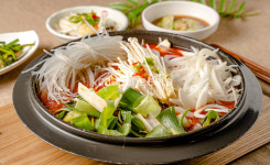 양철통양곱창