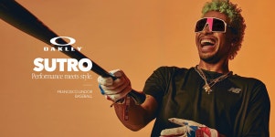 포인트안경 이마트의정부점