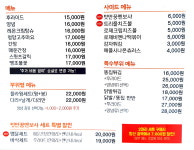 호식이두마리치킨 진주평거점