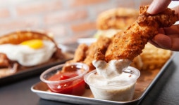 브럭시 롯데월드몰점