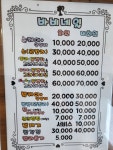 바비네일