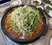 부연동백숙