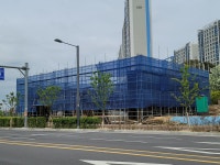 알파고부동산중개컨설팅