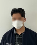 민헤어