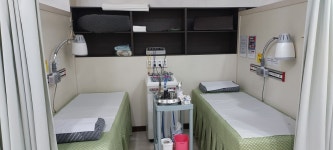 평촌아크로한의원