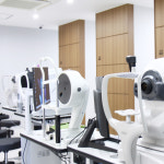 강남성모원안과의원