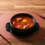 포천버섯육개장 남양주 오남직영점