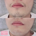 오늘도예쁨가득