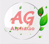 알파고부동산중개컨설팅