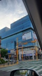 퍼스널트레이닝봉담