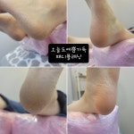 오늘도예쁨가득