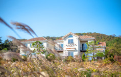 변산 플로라펜션