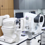 강남성모원안과의원