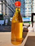 서울기름집