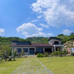 연위정