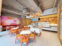 던킨 전남화순점