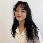 모리헤이즈 서대문점