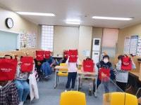 매포GGE영어교습소 | 하나영어교습소GGE