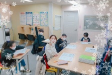 매포GGE영어교습소 | 하나영어교습소GGE