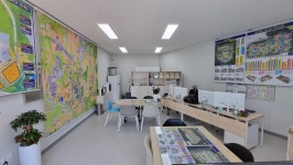 금빛포레나힐스테이트부동산중개사무소