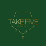 테이크파이브