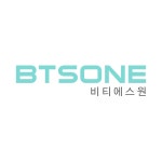 비티에스원BTSONE