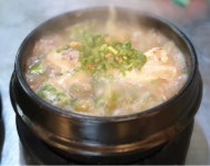 부연동백숙