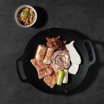 달인막창 광안리점