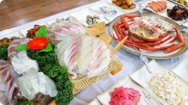 진희횟집