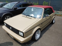 그리폰모터스 금정점