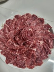 신식당