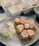 도도카츠