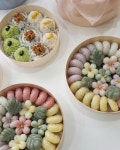 온마음떡공방