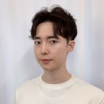 모리헤이즈 서대문점