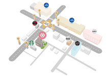 유스앤영의원 청담본점